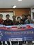 Rizky P...
