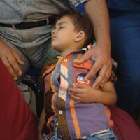 عبدالحميد عصر