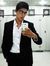 Ahmed K...