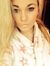 Lia Guite