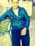 Mostafa...