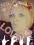 Tonya Crowe harney