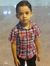 Yasser ...
