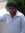 Abinesh Di