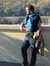 Nitin J...