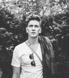Joe Bauer