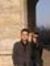 Yao Wang
