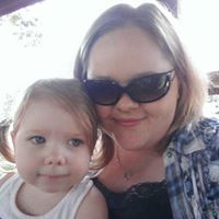 Heather Studer