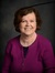 Patricia Hopper