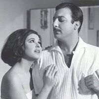 Nehad Elhamd