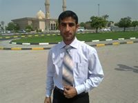 Abdul Wahab