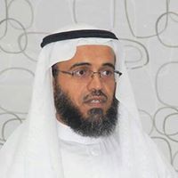 علي طرابيشي