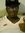 Randy Dhat