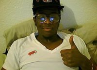 Randy Dhat