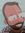 David S...