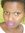 Sheany ...