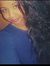Amira Omar