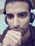 Shehab ...