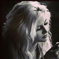 تالين الغامدي