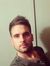 Kamil T...