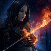 Rubi Rascon martinez