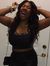 Kia Sade'