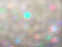 Иветта Чхиквадзе