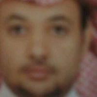 محمد الأمين