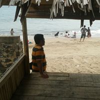 Muhammad Hakim