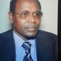 Siddeeg Kitiabi
