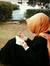 Nad Al