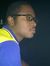 Udoh Pr...