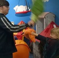 Мария Зайцева