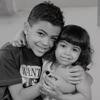 Walaa Ahmed