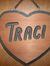 Traci W...