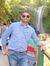 Ashit S...