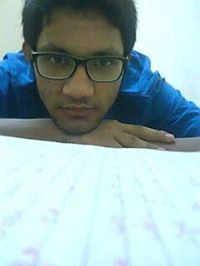 D-waker Nautiyal
