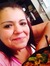 Haydee