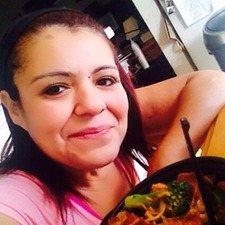 Haydee