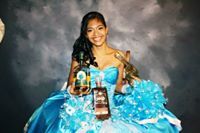 Brenda Sanchez