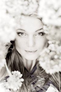 Xenia Dolovova