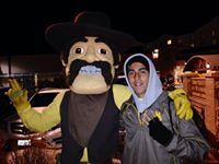 Christopher Bartolic