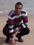 Youssef...
