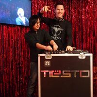 Francisco Medrano rocha