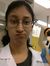 Priya C...