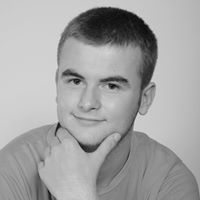 Jakub Duraj