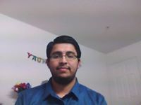 subramanian varadarajan