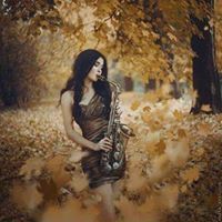 Abeer Abd el-baqi
