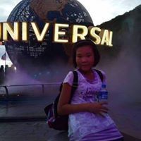 Эксклюсив Минжка