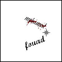 முகப்பு முக